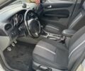 Серый Форд Фокус, объемом двигателя 1.6 л и пробегом 241 тыс. км за 6300 $, фото 12 на Automoto.ua