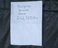 Серый Форд Фокус, объемом двигателя 1.6 л и пробегом 237 тыс. км за 7000 $, фото 39 на Automoto.ua