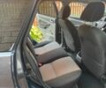 Сірий Форд Фокус, об'ємом двигуна 1.6 л та пробігом 170 тис. км за 6800 $, фото 4 на Automoto.ua