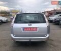Сірий Форд Фокус, об'ємом двигуна 1.6 л та пробігом 158 тис. км за 6800 $, фото 9 на Automoto.ua