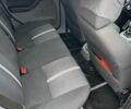 Сірий Форд Фокус, об'ємом двигуна 1.6 л та пробігом 286 тис. км за 6700 $, фото 13 на Automoto.ua