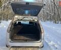 Сірий Форд Фокус, об'ємом двигуна 1.6 л та пробігом 330 тис. км за 5500 $, фото 16 на Automoto.ua