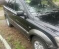 Сірий Форд Фокус, об'ємом двигуна 0 л та пробігом 243 тис. км за 5621 $, фото 20 на Automoto.ua