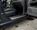 Сірий Форд Фокус, об'ємом двигуна 1.6 л та пробігом 200 тис. км за 5950 $, фото 54 на Automoto.ua