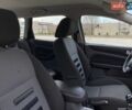 Серый Форд Фокус, объемом двигателя 1.6 л и пробегом 203 тыс. км за 6100 $, фото 13 на Automoto.ua