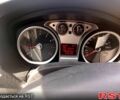 Серый Форд Фокус, объемом двигателя 1.6 л и пробегом 330 тыс. км за 4500 $, фото 7 на Automoto.ua