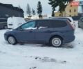 Сірий Форд Фокус, об'ємом двигуна 1.8 л та пробігом 250 тис. км за 4900 $, фото 6 на Automoto.ua