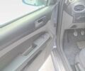 Сірий Форд Фокус, об'ємом двигуна 1.56 л та пробігом 257 тис. км за 6200 $, фото 11 на Automoto.ua