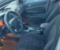 Сірий Форд Фокус, об'ємом двигуна 1.56 л та пробігом 262 тис. км за 5100 $, фото 5 на Automoto.ua