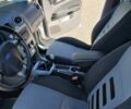 Серый Форд Фокус, объемом двигателя 0 л и пробегом 3 тыс. км за 4840 $, фото 1 на Automoto.ua