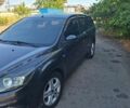 Сірий Форд Фокус, об'ємом двигуна 1.6 л та пробігом 292 тис. км за 5100 $, фото 6 на Automoto.ua