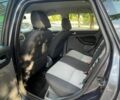 Серый Форд Фокус, объемом двигателя 1.6 л и пробегом 220 тыс. км за 4950 $, фото 17 на Automoto.ua