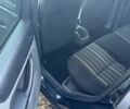 Сірий Форд Фокус, об'ємом двигуна 1.6 л та пробігом 213 тис. км за 4800 $, фото 8 на Automoto.ua