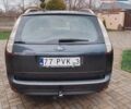 Сірий Форд Фокус, об'ємом двигуна 1.6 л та пробігом 232 тис. км за 5850 $, фото 5 на Automoto.ua