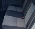 Серый Форд Фокус, объемом двигателя 1.6 л и пробегом 286 тыс. км за 4999 $, фото 14 на Automoto.ua