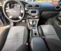 Форд Фокус 2010 в Турке на Automoto.ua Серый Форд Фокус, объемом двигателя 2 л и пробегом 240 тыс. км за 4500 $, фото 21 на Automoto.ua