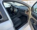 Сірий Форд Фокус, об'ємом двигуна 1.6 л та пробігом 350 тис. км за 2250 $, фото 5 на Automoto.ua
