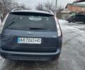 Сірий Форд Фокус, об'ємом двигуна 1.6 л та пробігом 240 тис. км за 6800 $, фото 1 на Automoto.ua