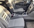 Сірий Форд Фокус, об'ємом двигуна 1.56 л та пробігом 233 тис. км за 5500 $, фото 10 на Automoto.ua