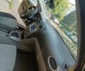 Сірий Форд Фокус, об'ємом двигуна 1.56 л та пробігом 384 тис. км за 4300 $, фото 26 на Automoto.ua