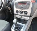 Сірий Форд Фокус, об'ємом двигуна 1.6 л та пробігом 178 тис. км за 5990 $, фото 41 на Automoto.ua