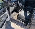 Сірий Форд Фокус, об'ємом двигуна 1.6 л та пробігом 194 тис. км за 6000 $, фото 7 на Automoto.ua