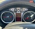 Сірий Форд Фокус, об'ємом двигуна 1.56 л та пробігом 276 тис. км за 5500 $, фото 28 на Automoto.ua