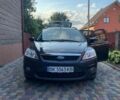 Сірий Форд Фокус, об'ємом двигуна 1.6 л та пробігом 170 тис. км за 6800 $, фото 1 на Automoto.ua