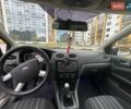Сірий Форд Фокус, об'ємом двигуна 1.56 л та пробігом 300 тис. км за 5200 $, фото 15 на Automoto.ua