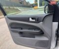 Сірий Форд Фокус, об'ємом двигуна 1.56 л та пробігом 300 тис. км за 5200 $, фото 12 на Automoto.ua
