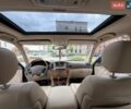 Сірий Форд Фокус, об'ємом двигуна 0 л та пробігом 243 тис. км за 5621 $, фото 19 на Automoto.ua