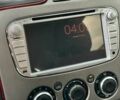 Серый Форд Фокус, объемом двигателя 0 л и пробегом 268 тыс. км за 5911 $, фото 13 на Automoto.ua