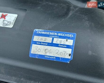 Серый Форд Фокус, объемом двигателя 1.6 л и пробегом 234 тыс. км за 6800 $, фото 44 на Automoto.ua