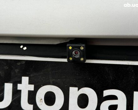 Серый Форд Фокус, объемом двигателя 1.6 л и пробегом 300 тыс. км за 5440 $, фото 17 на Automoto.ua