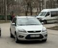 Сірий Форд Фокус, об'ємом двигуна 1.56 л та пробігом 226 тис. км за 5600 $, фото 5 на Automoto.ua