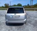 Сірий Форд Фокус, об'ємом двигуна 1.56 л та пробігом 264 тис. км за 5800 $, фото 3 на Automoto.ua