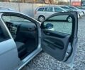 Сірий Форд Фокус, об'ємом двигуна 1.6 л та пробігом 220 тис. км за 6999 $, фото 85 на Automoto.ua