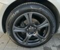 Серый Форд Фокус, объемом двигателя 1.6 л и пробегом 270 тыс. км за 6512 $, фото 7 на Automoto.ua