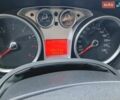 Сірий Форд Фокус, об'ємом двигуна 0 л та пробігом 208 тис. км за 5300 $, фото 17 на Automoto.ua