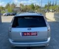 Сірий Форд Фокус, об'ємом двигуна 1.6 л та пробігом 242 тис. км за 5800 $, фото 2 на Automoto.ua