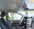 Сірий Форд Фокус, об'ємом двигуна 1.6 л та пробігом 178 тис. км за 5990 $, фото 33 на Automoto.ua