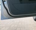 Сірий Форд Фокус, об'ємом двигуна 1.6 л та пробігом 340 тис. км за 5800 $, фото 9 на Automoto.ua