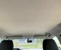 Сірий Форд Фокус, об'ємом двигуна 1.6 л та пробігом 179 тис. км за 5900 $, фото 17 на Automoto.ua