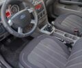 Сірий Форд Фокус, об'ємом двигуна 1.6 л та пробігом 339 тис. км за 4500 $, фото 10 на Automoto.ua