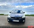 Сірий Форд Фокус, об'ємом двигуна 1.6 л та пробігом 291 тис. км за 4850 $, фото 3 на Automoto.ua