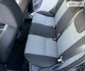 Сірий Форд Фокус, об'ємом двигуна 1.6 л та пробігом 205 тис. км за 6499 $, фото 80 на Automoto.ua