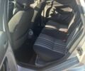 Сірий Форд Фокус, об'ємом двигуна 1.6 л та пробігом 240 тис. км за 5300 $, фото 7 на Automoto.ua