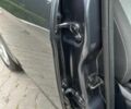 Сірий Форд Фокус, об'ємом двигуна 1.6 л та пробігом 229 тис. км за 4816 $, фото 10 на Automoto.ua