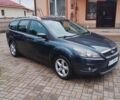 Сірий Форд Фокус, об'ємом двигуна 1.6 л та пробігом 232 тис. км за 5850 $, фото 2 на Automoto.ua