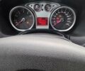 Сірий Форд Фокус, об'ємом двигуна 1.6 л та пробігом 200 тис. км за 6300 $, фото 23 на Automoto.ua